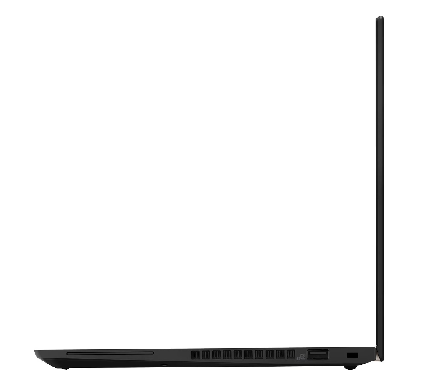 Lenovo ThinkPad X13 Gen 1 | 13.3" | Win 11 Pro | Skick B - 5