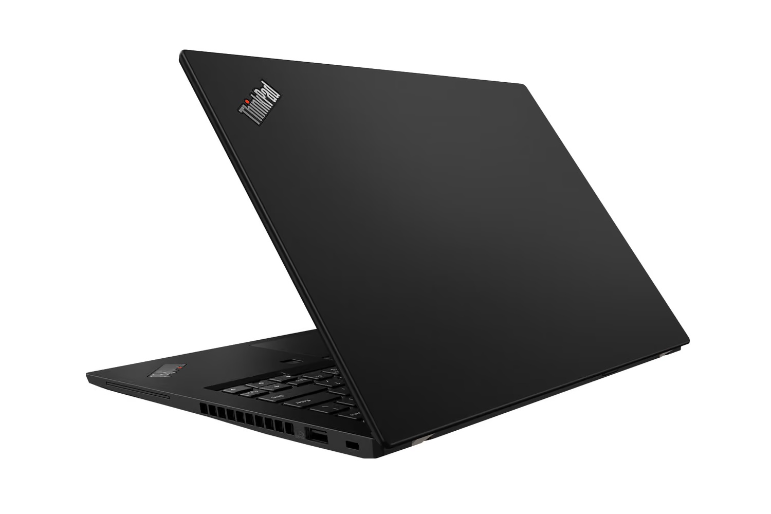 Lenovo ThinkPad X13 Gen 1 | 13.3" | Win 11 Pro | Skick B - 3