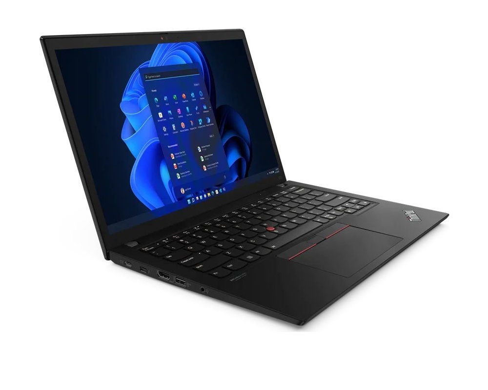 Lenovo ThinkPad X13 Gen 3 | 13.3" | Win 11 Pro | Skick B - 3