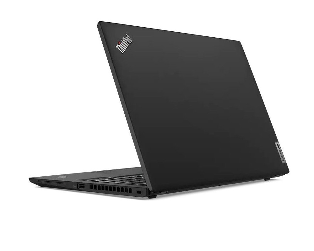 Lenovo ThinkPad X13 Gen 3 | 13.3" | Win 11 Pro | Skick B - 4