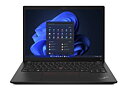 Lenovo ThinkPad X13 Gen 3 | 13.3" | Win 11 Pro | Skick B
