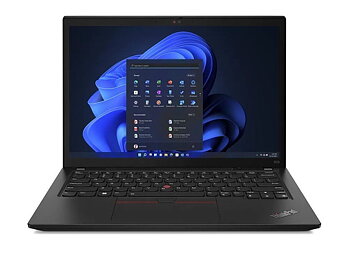 Lenovo ThinkPad X13 Gen 3 | 13.3" | Win 11 Pro | Skick B