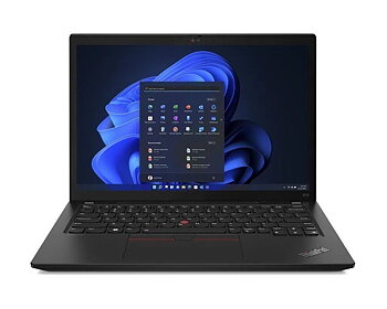 Lenovo ThinkPad X13 Gen 3 | 13.3" | Win 11 Pro