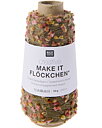 Creative Make It Flöckchen
