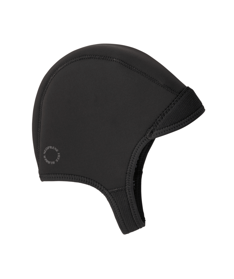 Patagonia surfcap Regulator