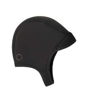 Patagonia surfcap Regulator