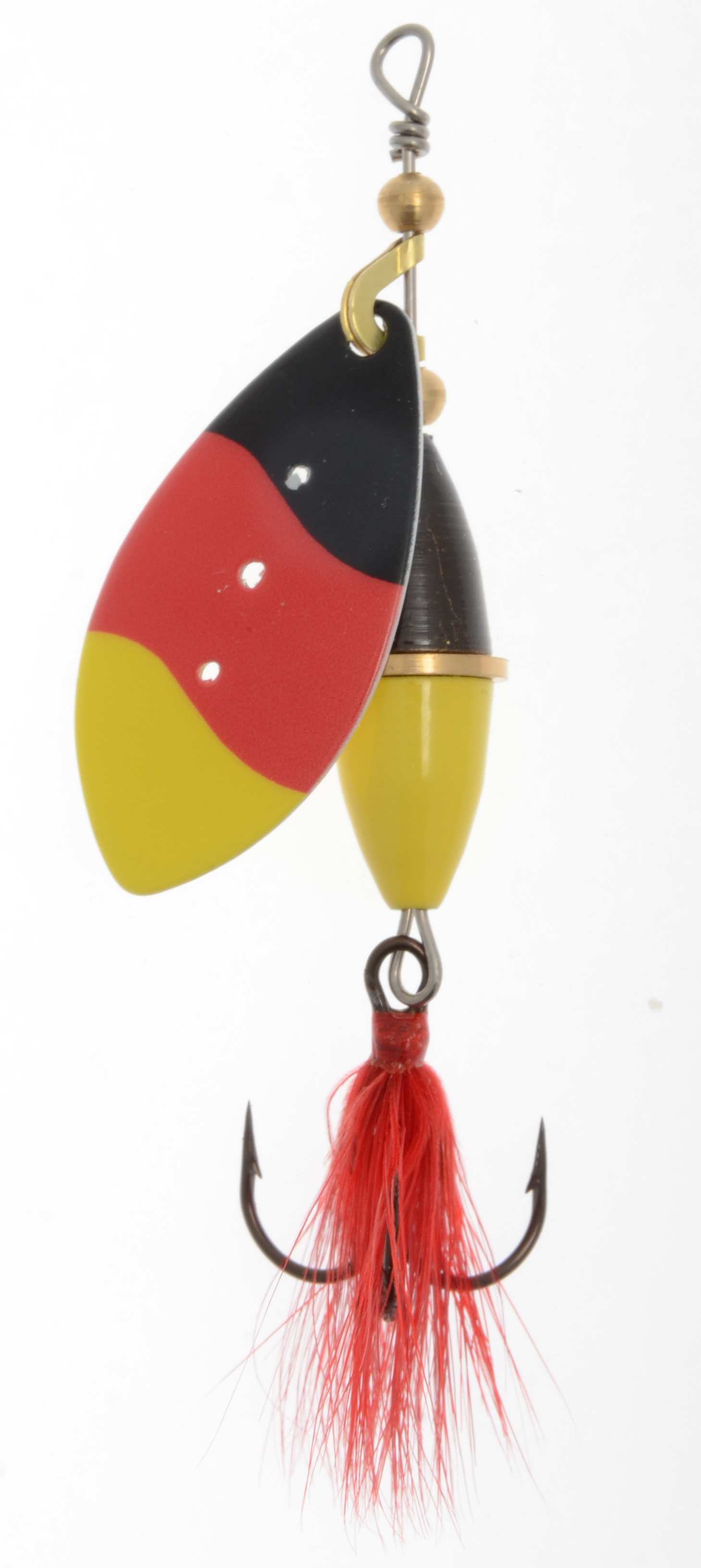 Myran Wipp Special Edition - 10
