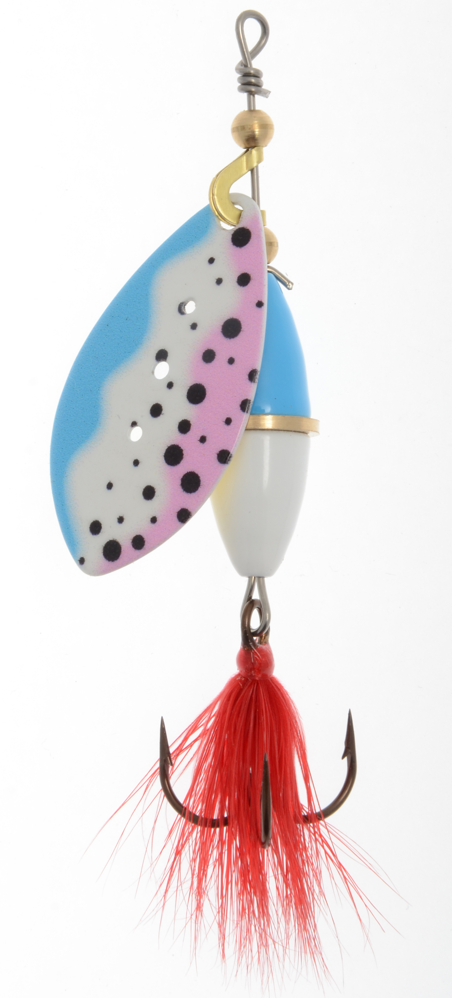 Myran Wipp Special Edition - 4
