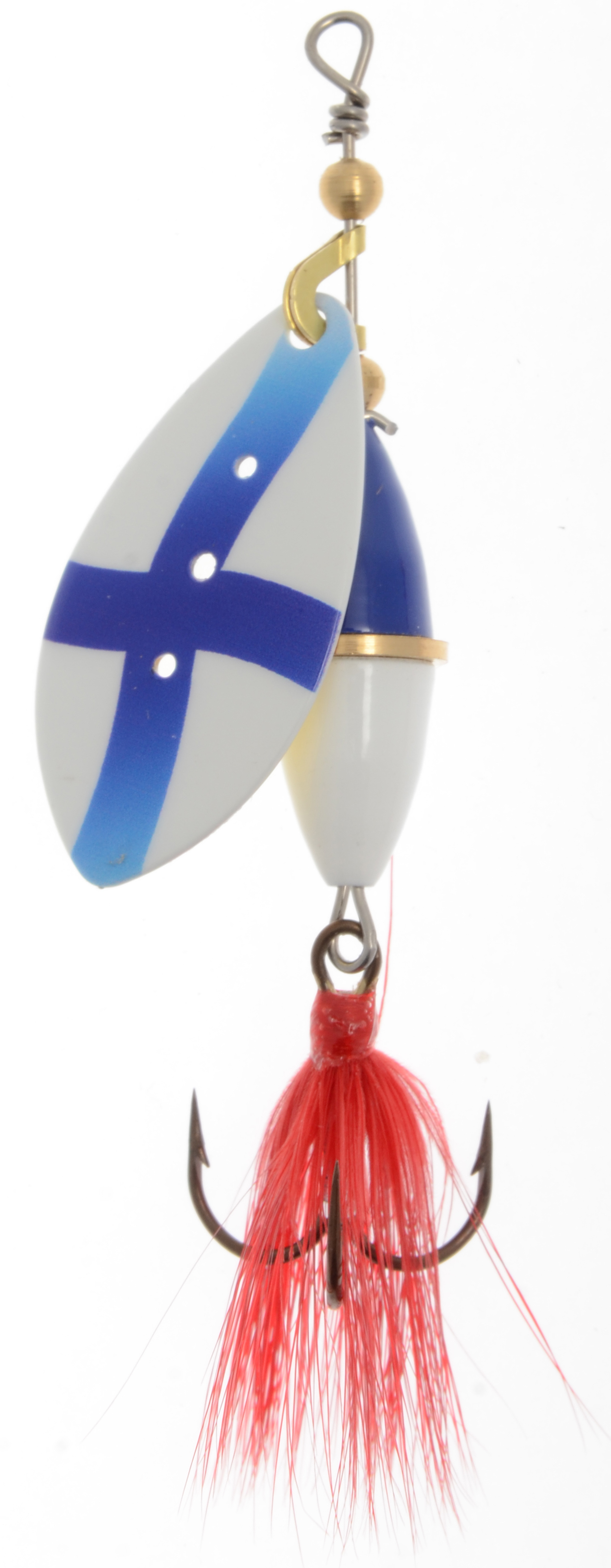Myran Wipp Special Edition - 9