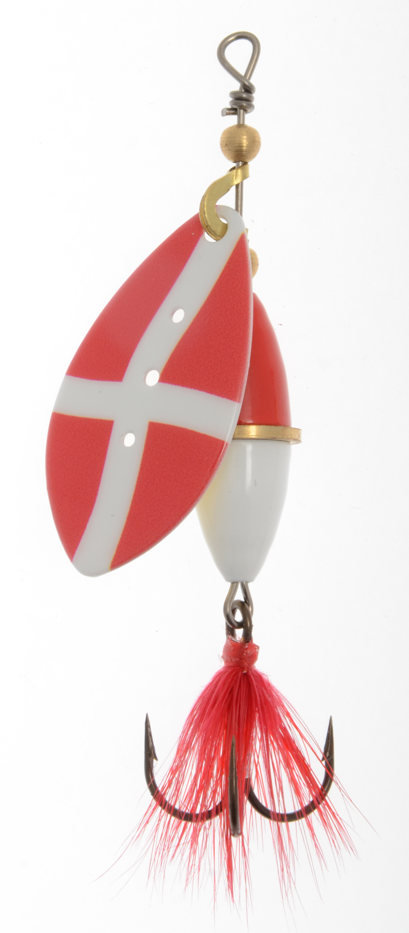 Myran Wipp Special Edition - 7