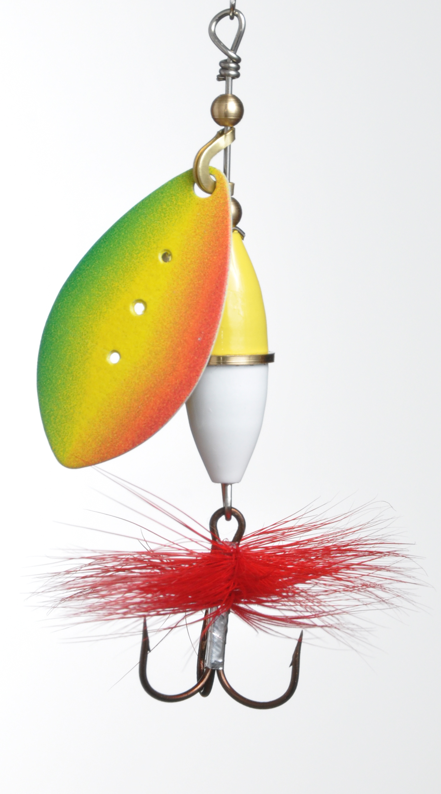 Myran Wipp Special Edition - 12