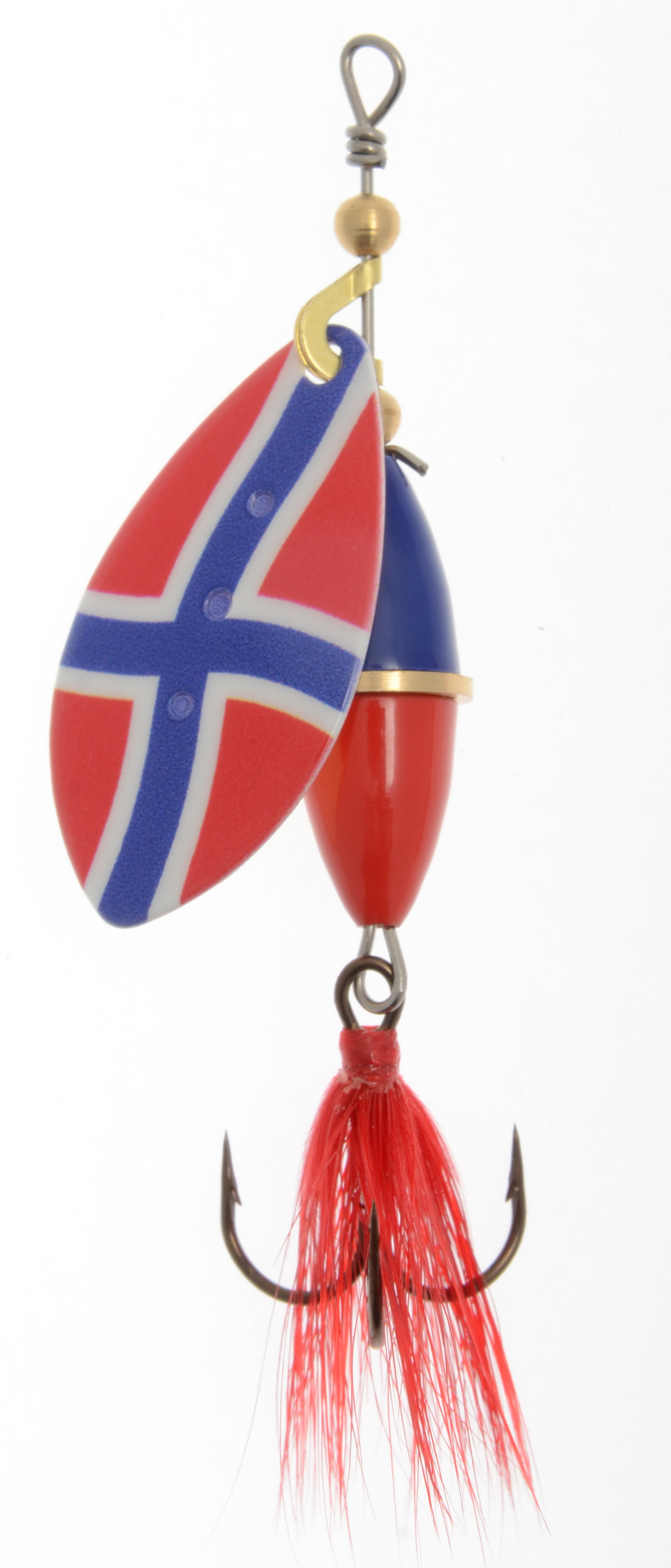 Myran Wipp Special Edition - 11