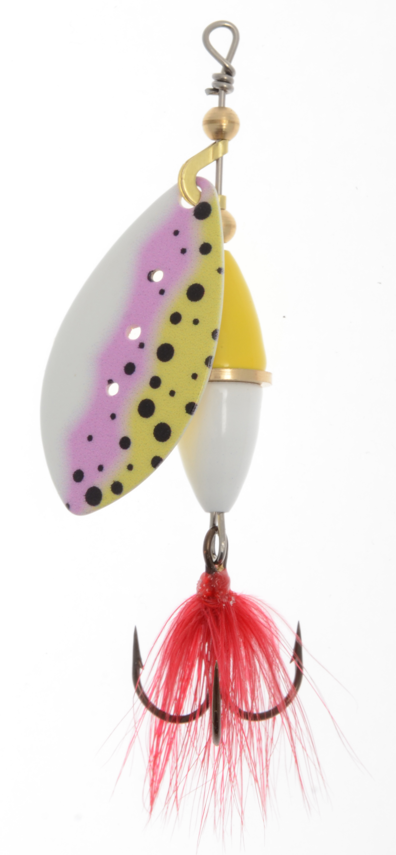 Myran Wipp Special Edition - 8