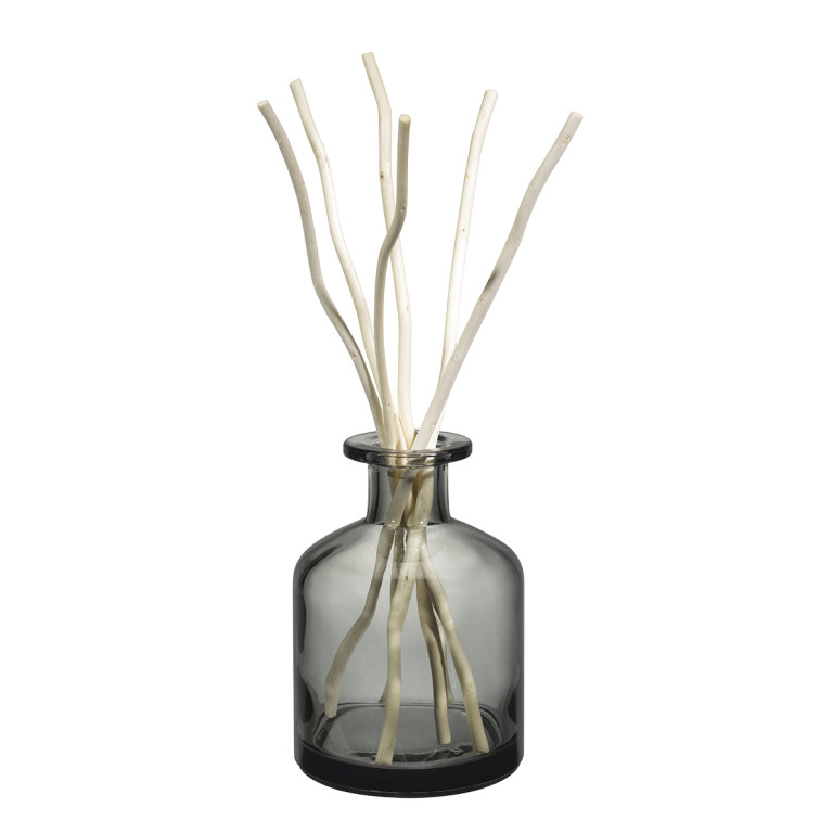 Diffuser Aroma Energy 180ml - 2