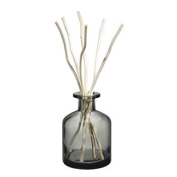 Diffuser Aroma Energy 180ml