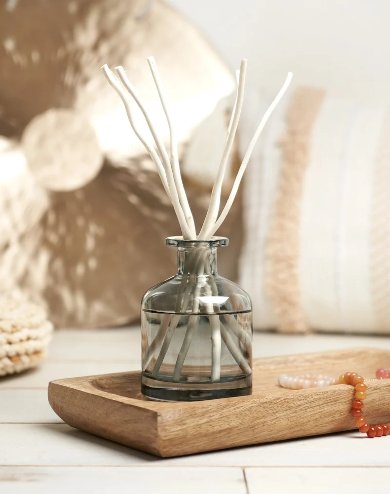Diffuser Aroma Happy 180ml - 3