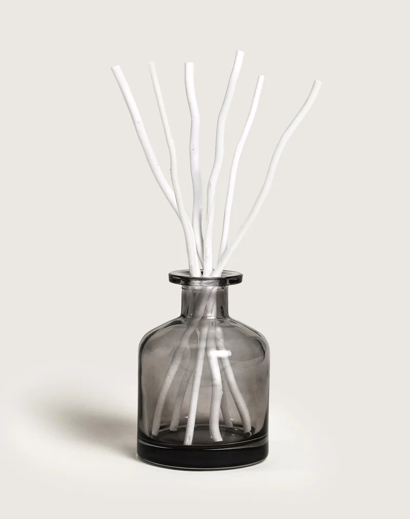 Diffuser Aroma Happy 180ml - 2