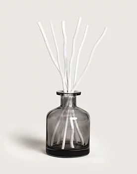 Diffuser Aroma Happy 180ml