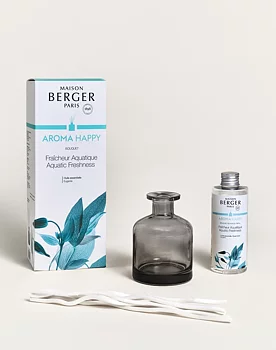 Diffuser Aroma Happy 180ml