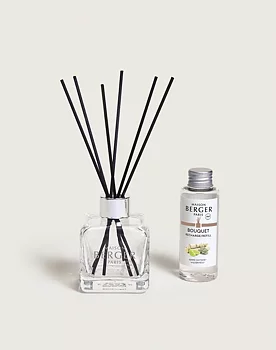 Diffuser Wilderness 100 ml