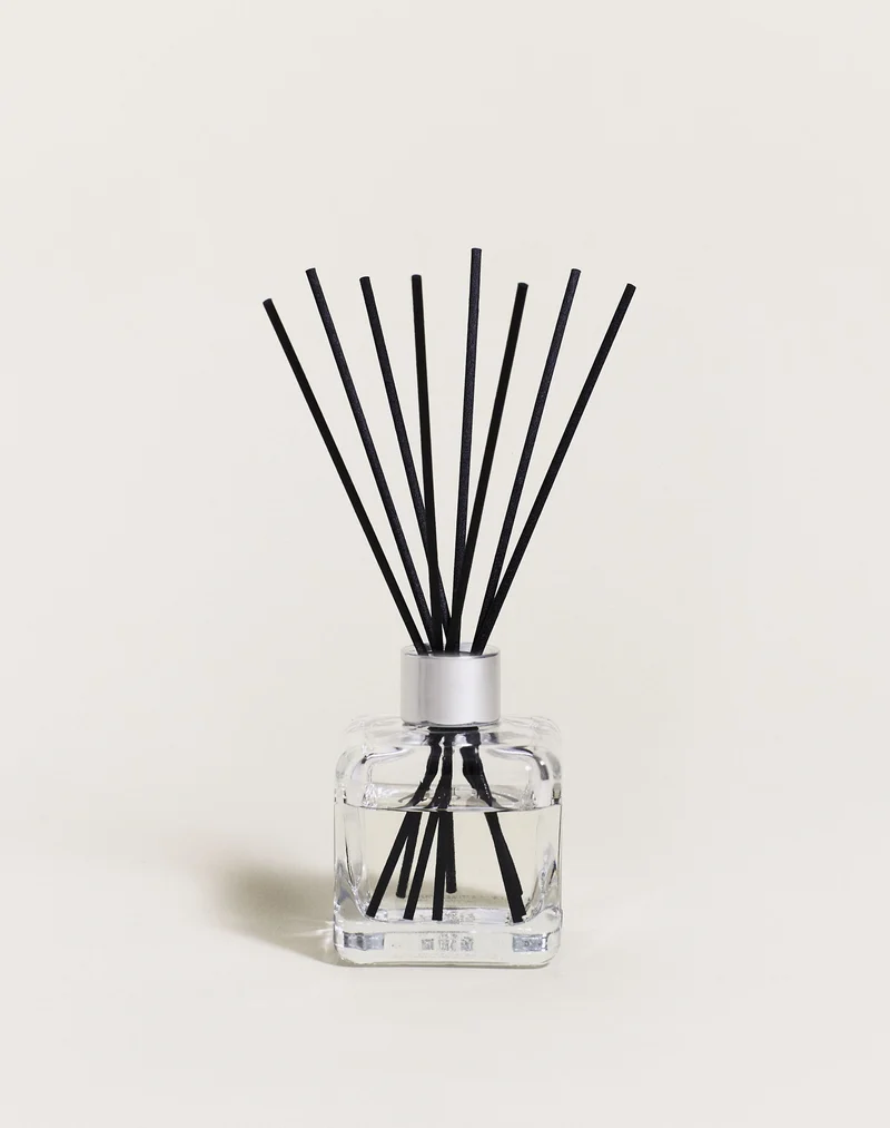 Diffuser Cotton Caress 100ml - 2