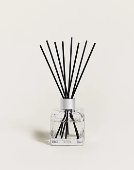 Diffuser Cotton Caress 100ml