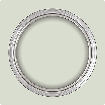 OUTLET 50% - VÄGGFÄRG LADY PURE COLOR NCS S1505-G50Y, 10 L