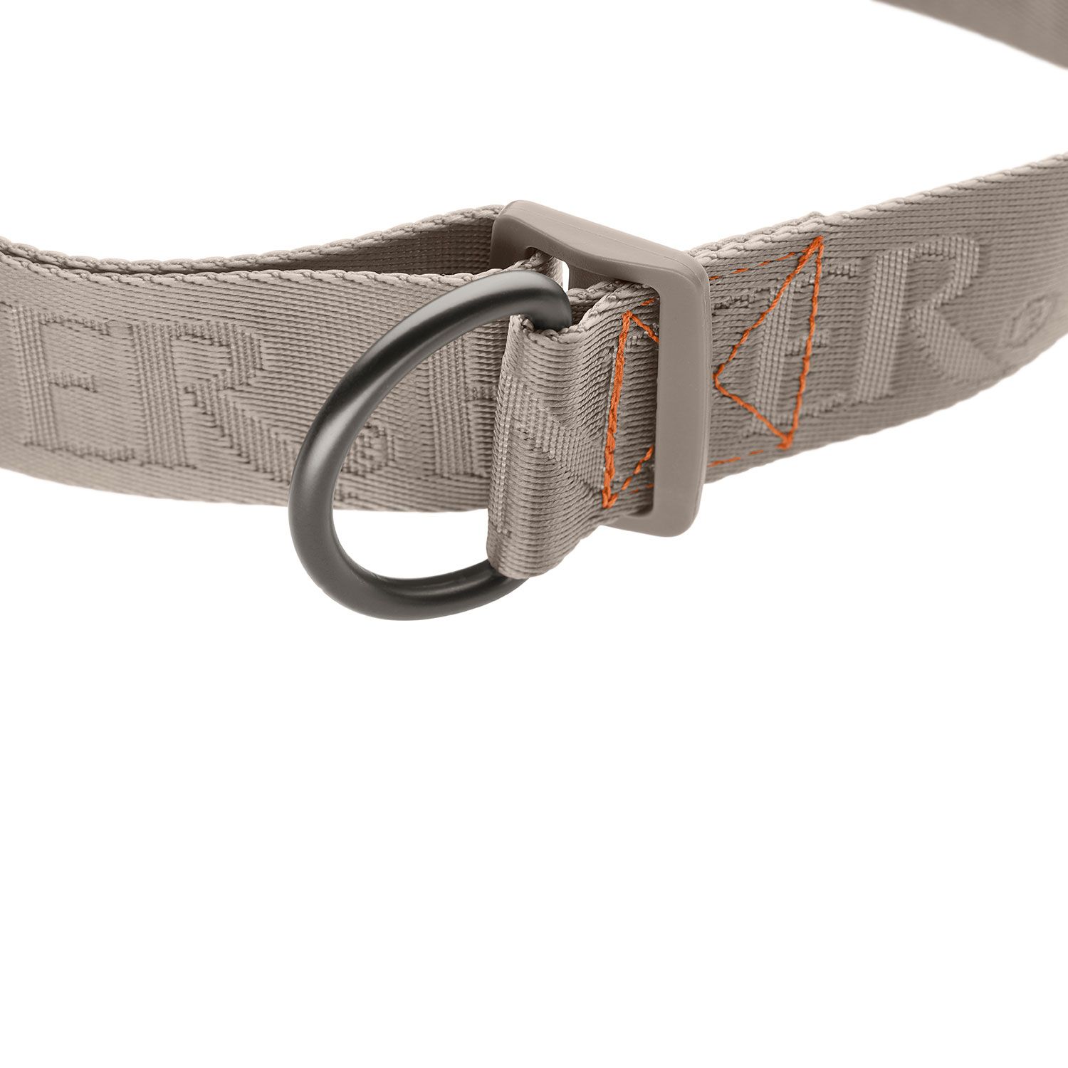 HUNTER Halsband Ascona Grå - flera storlekar  - 3