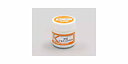 Kyosho 96508B HD Joint Grease (15g)