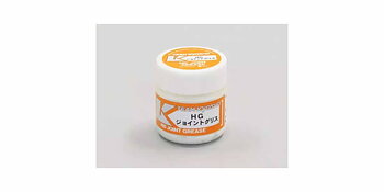 Kyosho 96508B HD Joint Grease (15 g)