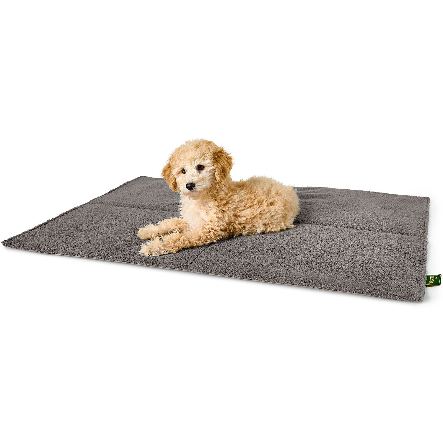 HUNTER resefilt Seoul 96x70cm - flera olika färger - 11