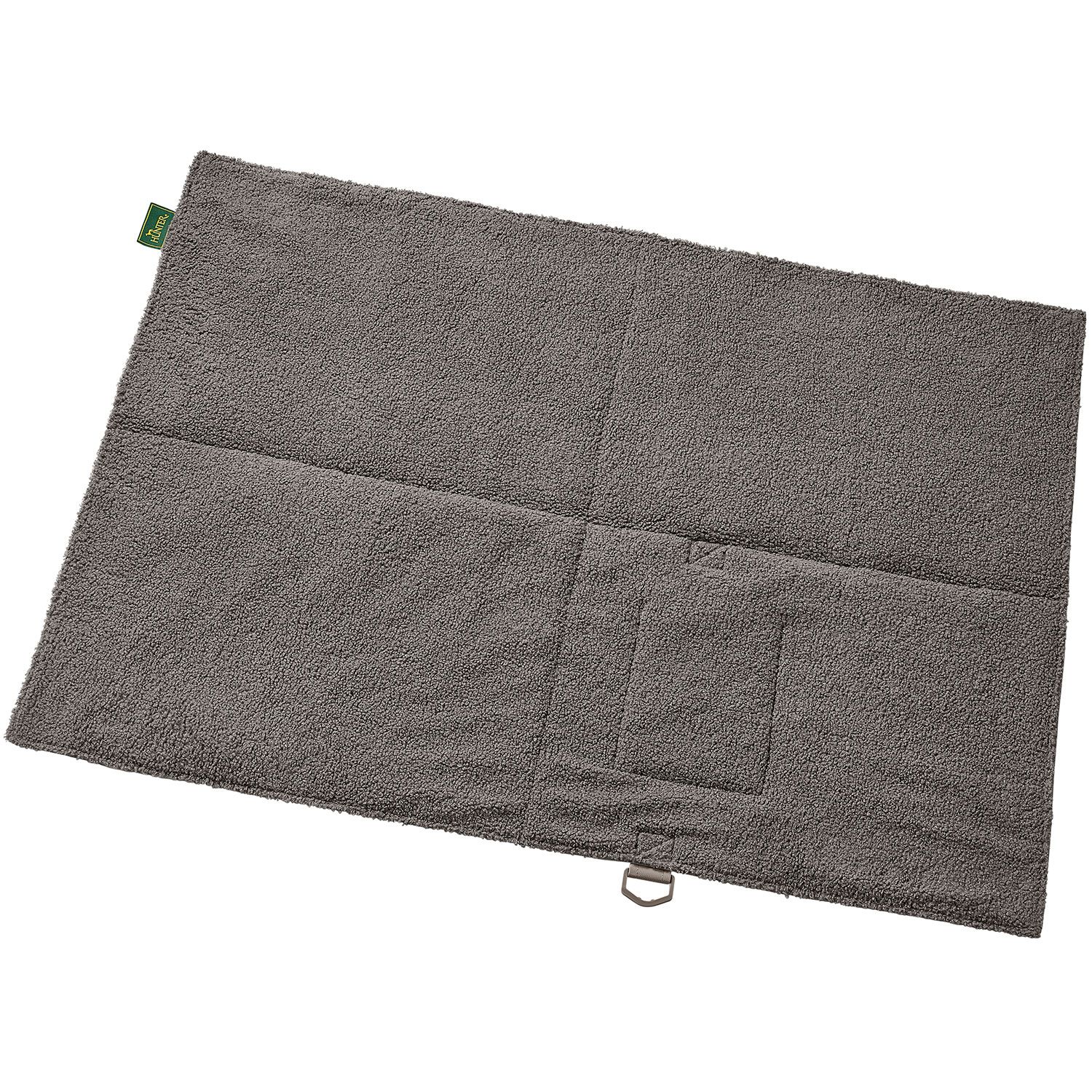 HUNTER resefilt Seoul 96x70cm - flera olika färger - 9