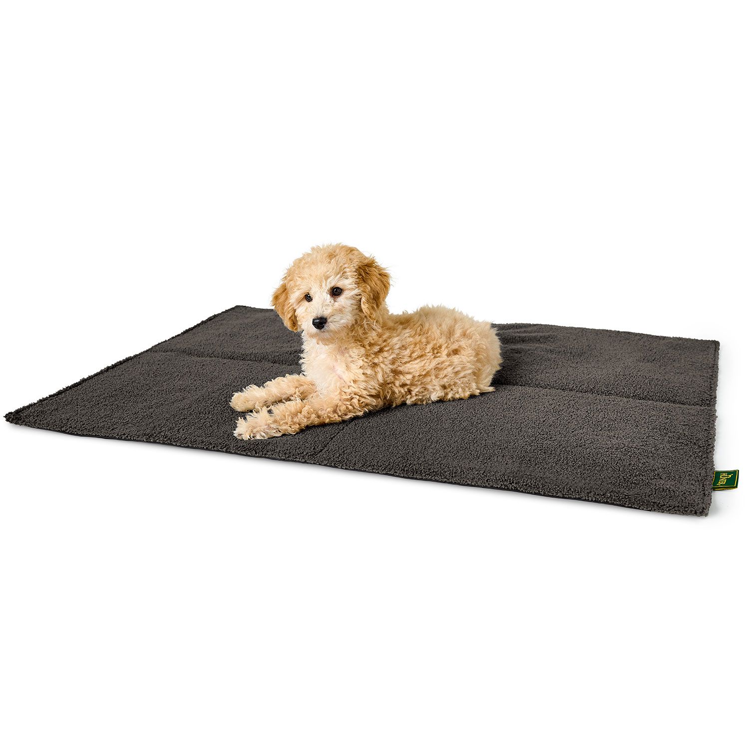 HUNTER resefilt Seoul 96x70cm - flera olika färger - 15
