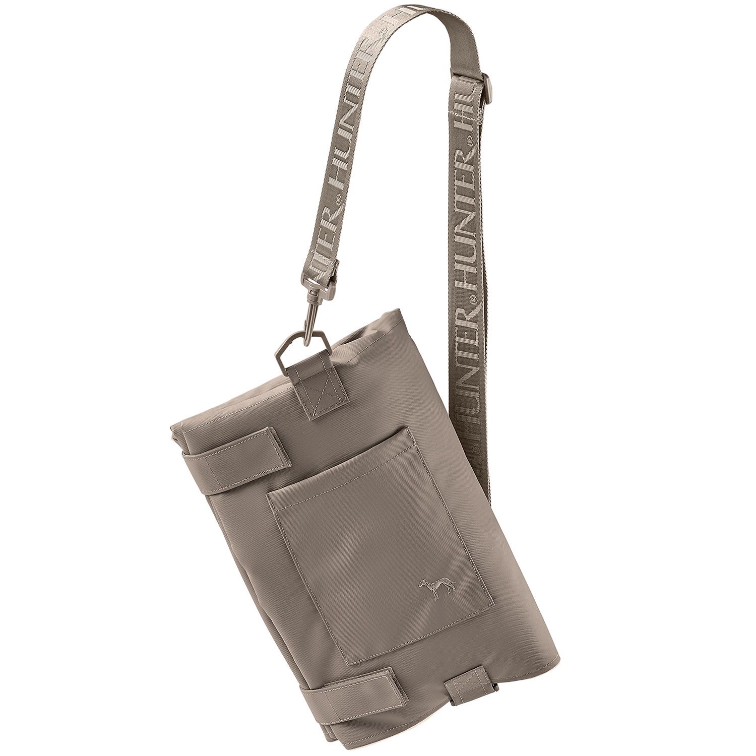 HUNTER resefilt Seoul 96x70cm - flera olika färger