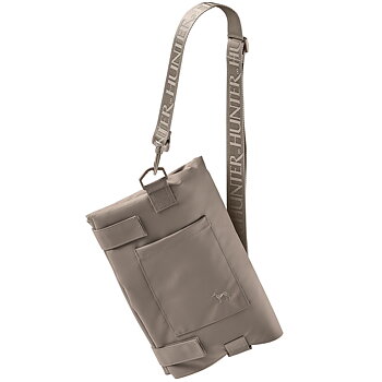 HUNTER resefilt Seoul 96x70cm - flera olika färger