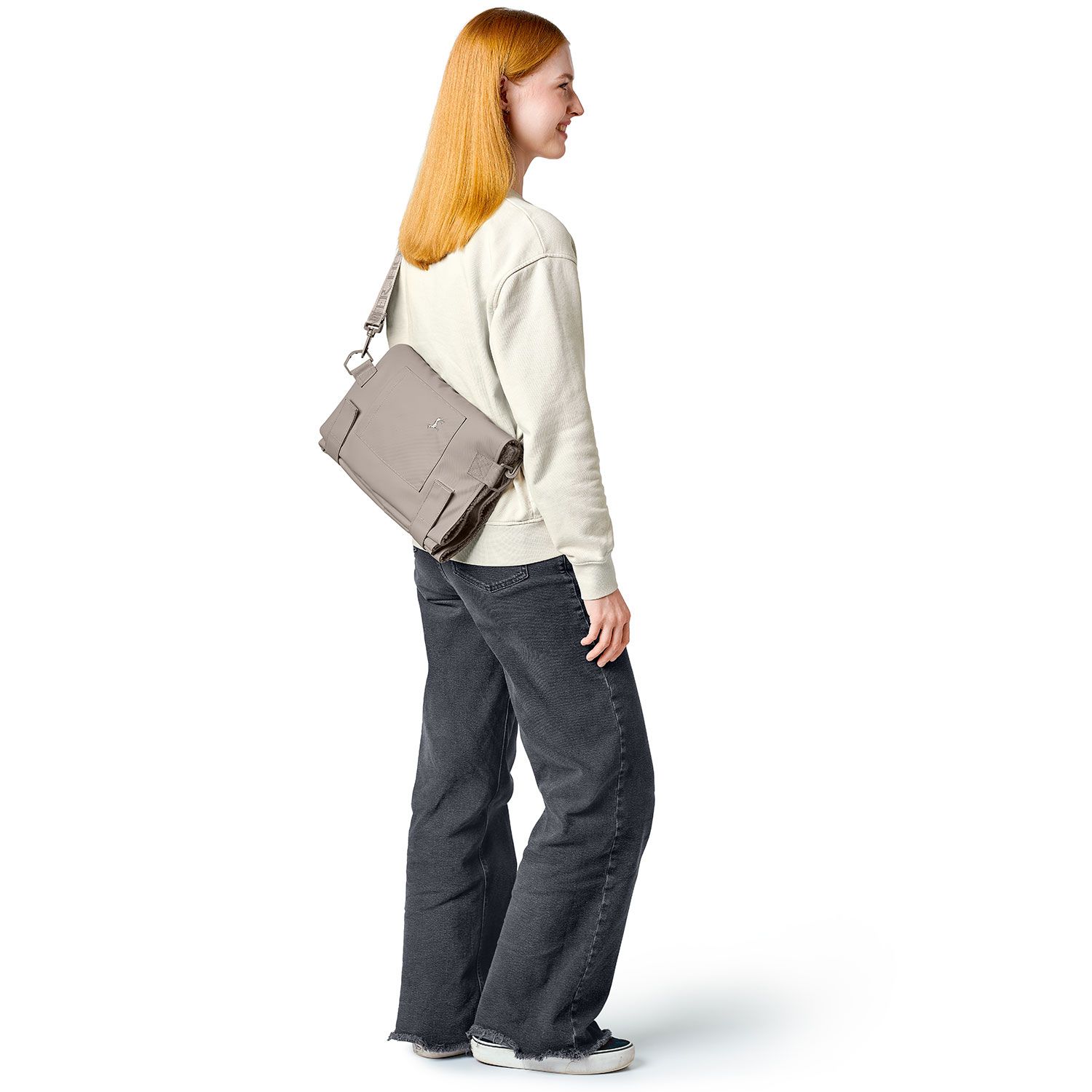 HUNTER resefilt Seoul 96x70cm - flera olika färger - 10