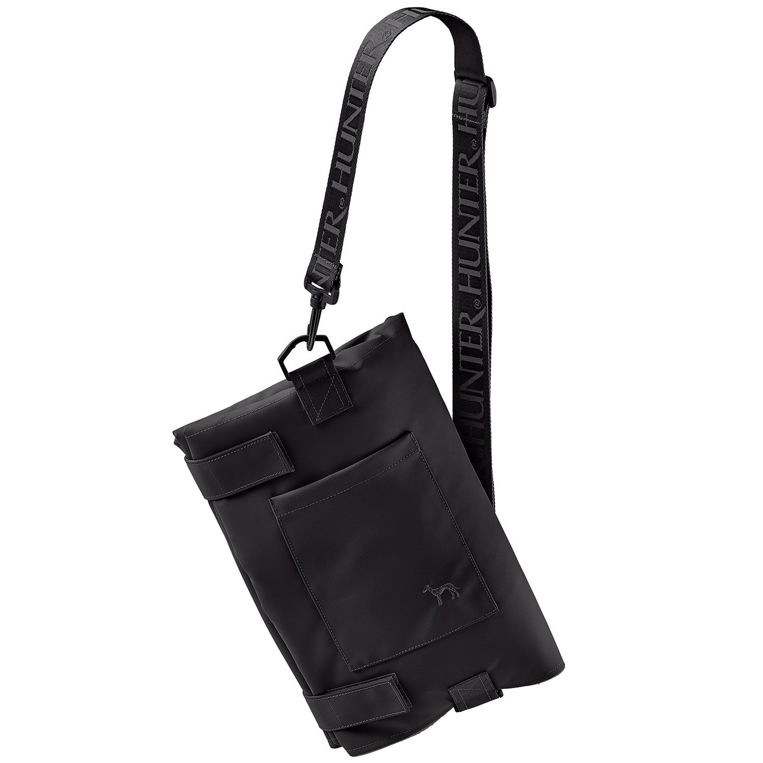 HUNTER resefilt Seoul 96x70cm - flera olika färger - 18