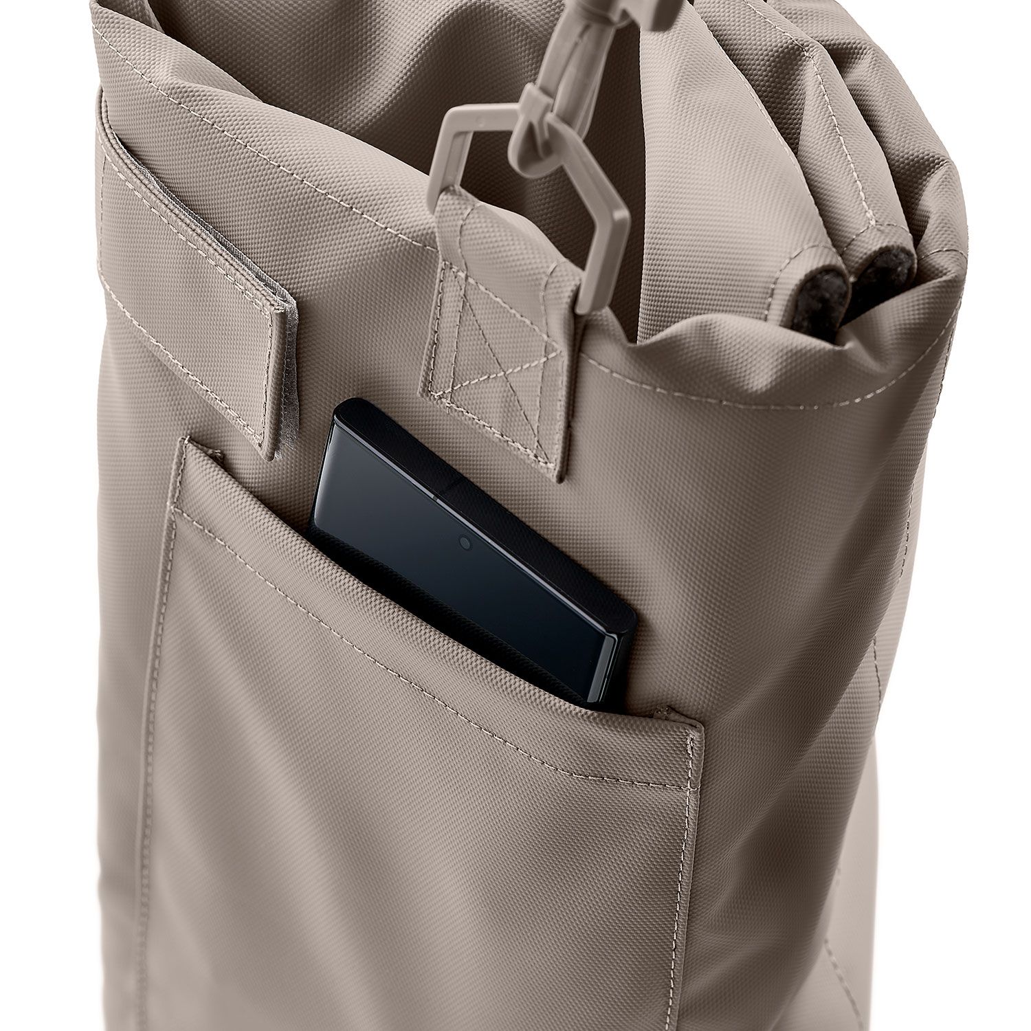 HUNTER resefilt Seoul 96x70cm - flera olika färger - 6