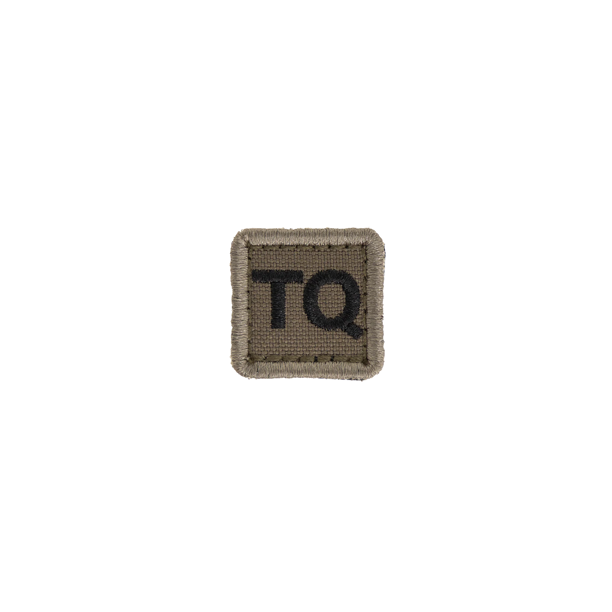 TQ Patch