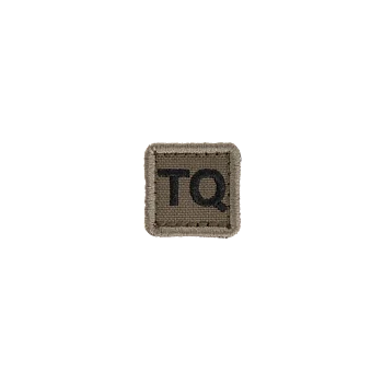 TQ Patch