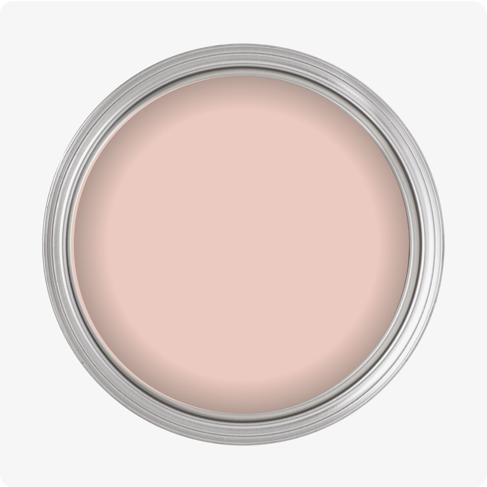 OUTLET 50% - LADY BALANCE DECO PINK, 10 L
