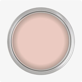 OUTLET 50% - LADY BALANCE DECO PINK, 10 L