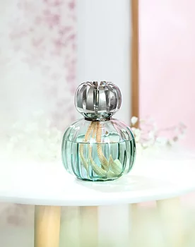 Lampa Corali Verte/Green Gift Set Celestial Aqua