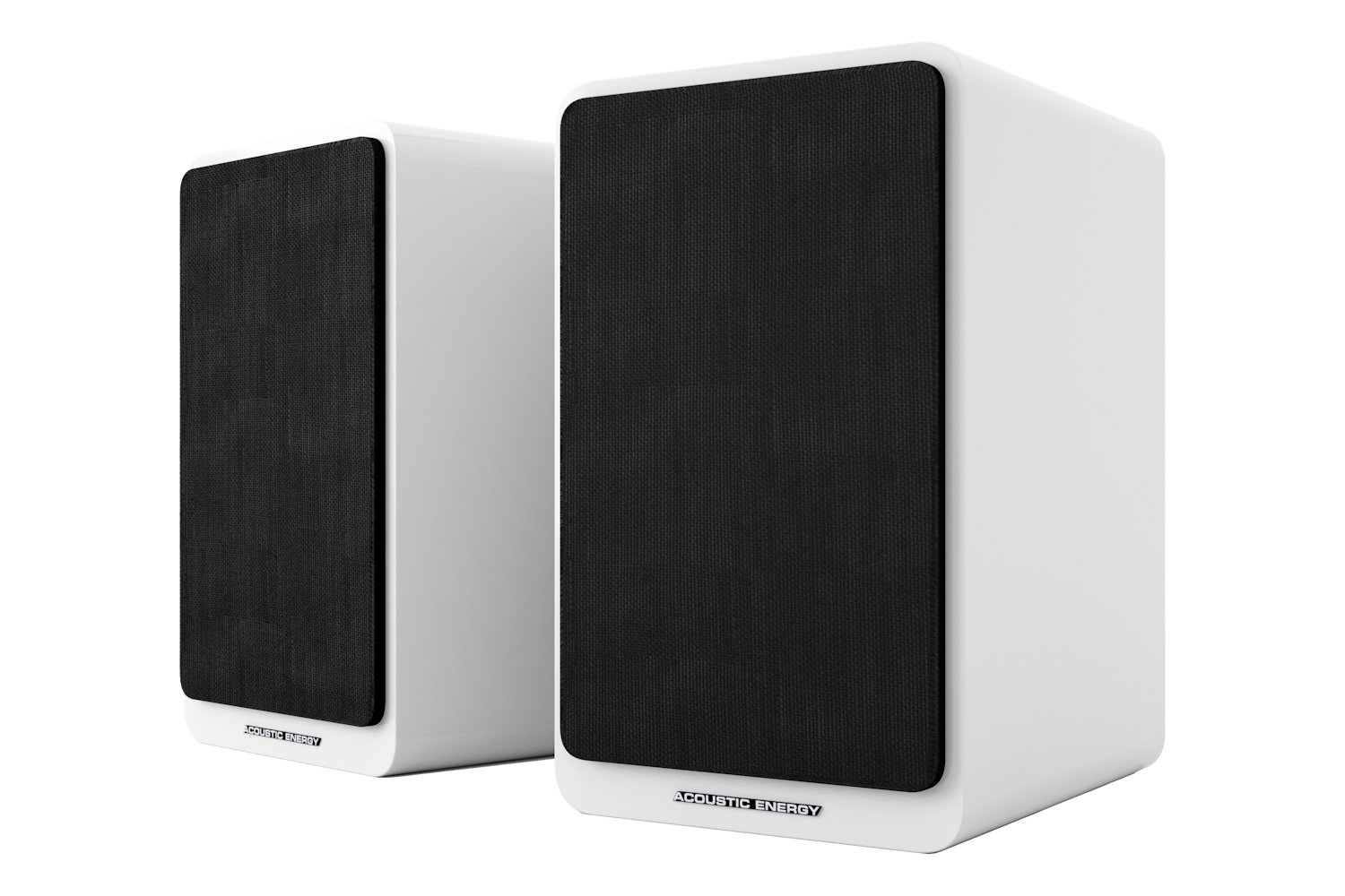 Acoustic Energy AE Active  - 6