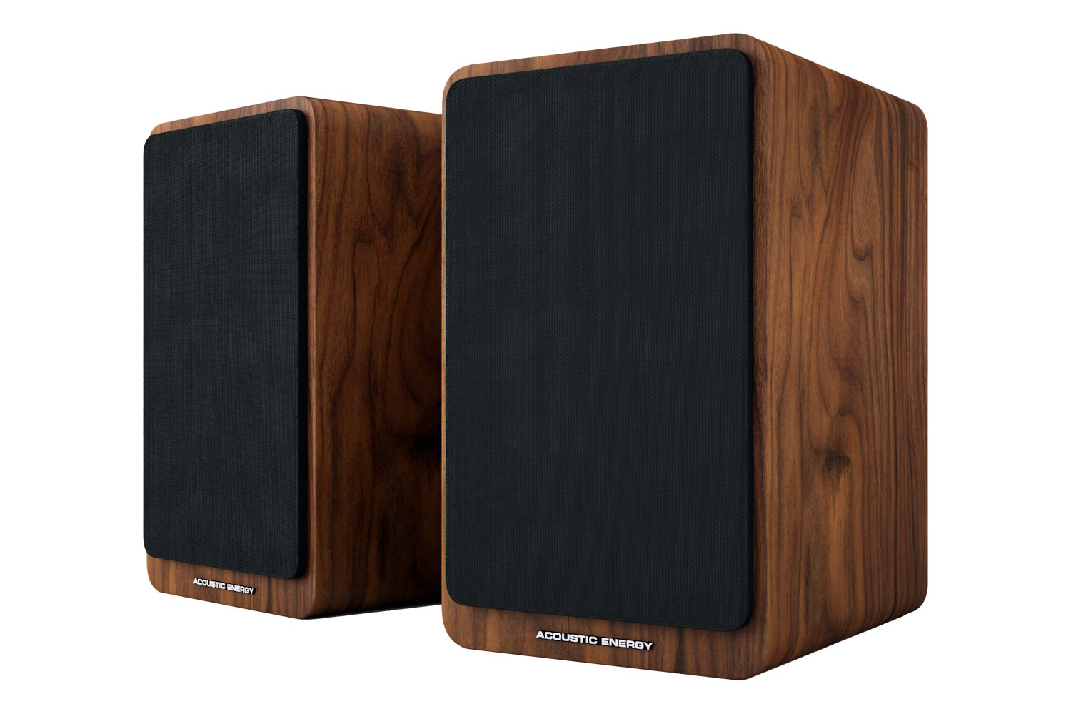 Acoustic Energy AE Active  - 5