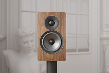 Acoustic Energy AE Active 