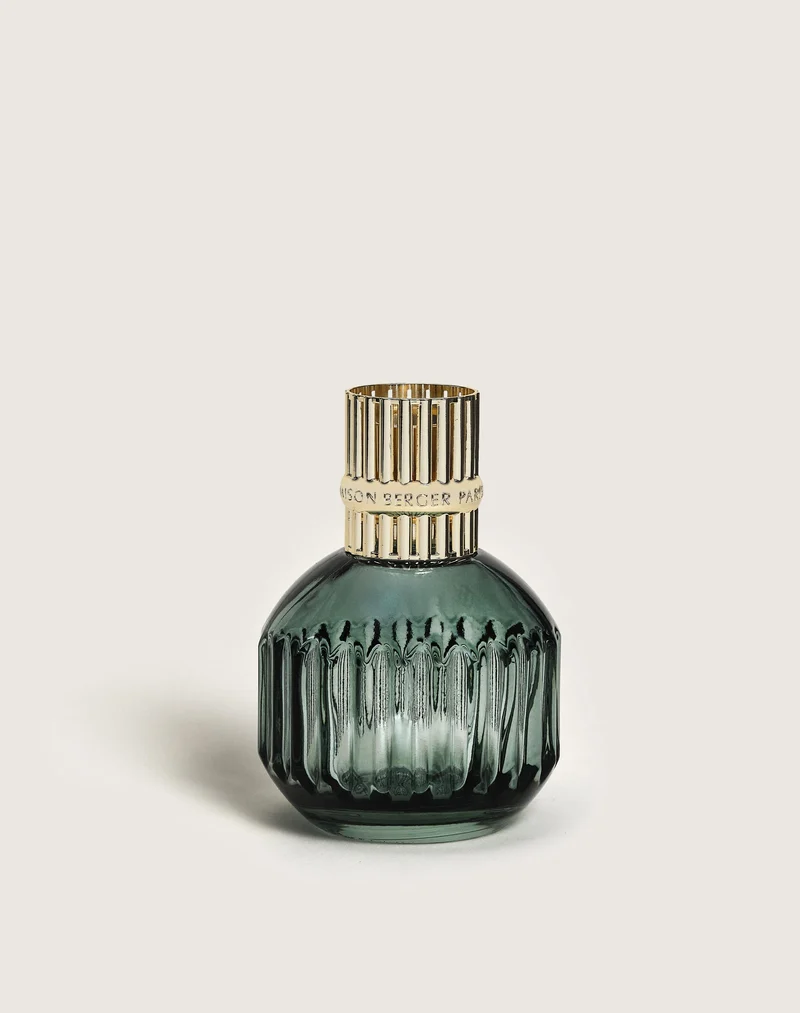 Lampa Cannelo Green/Verte - 2