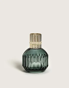 Lampa Cannelo Green/Verte