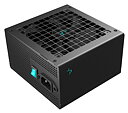 DeepCool GamerStorm PN750-M 80+ Gold ATX 3.1