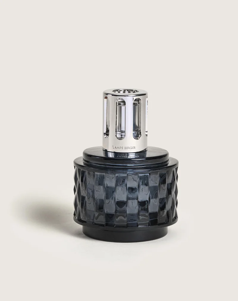 Lampa Variation Grey/Grise